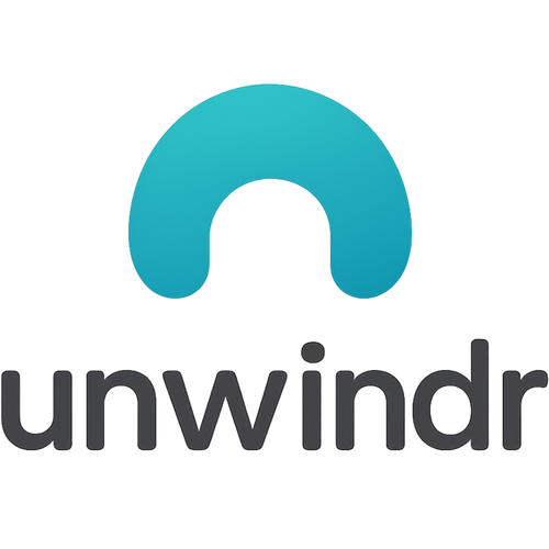 Unwindr