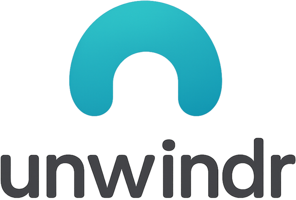 Unwindr